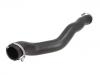 Ansaugschlauch, Luftfilter Intake Pipe:31 338 222