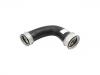 Intake Pipe:3C0 145 834 F