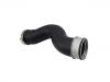 Intake Pipe:3C0 145 832 R