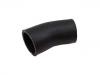 Intake Pipe:1K0 145 845 A