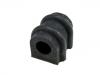 Lagerung, Stabilisator Stabilizer Bushing:55513-2S000