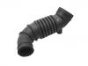 Ansaugschlauch, Luftfilter Intake Pipe:WL81-13-221