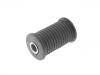 втулка Подвески Suspension Bushing:5504600QAB