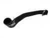 Ansaugschlauch, Luftfilter Intake Pipe:1847602