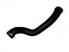 Ansaugschlauch, Luftfilter Intake Pipe:1 823 088