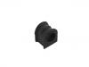 втулка стабилизатора Stabilizer Bushing:4R3Z-5493-BA