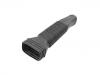 Intake Pipe:6R0 129 618