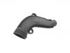 Intake Pipe:1K0 145 840 R