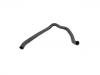 Intake Pipe:1K0 145 693 B