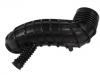 Intake Pipe:3 412 292
