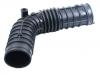 Intake Pipe:13 71 1 727 635