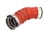 Intake Pipe:11 61 7 799 873