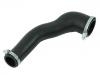 Intake Pipe:028 145 832