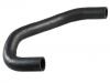 Intake Pipe:96351772
