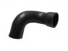 Intake Pipe:1144171