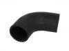 Intake Pipe:1 229 491