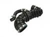 Intake Pipe:7T16-9R504-AC