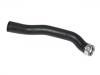 Intake Pipe:4891782AB
