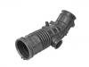 Intake Pipe:17228-PHK-000