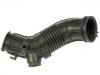 Intake Pipe:17228-P3F-000