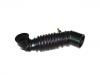 Intake Pipe:MD063196