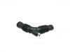 Intake Pipe:28161-4B002