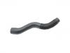 Intake Pipe:1505A377