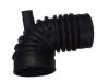 Intake Pipe:940 528 09 82