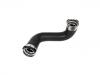 Intake Pipe:14463-5X04B