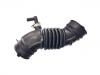 Intake Pipe:16578-ED00A