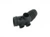 Intake Pipe:17881-15160