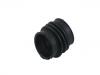 Intake Pipe:17882-20150