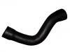 Intake Pipe:17343-27030