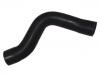 Intake Pipe:17343-26021