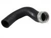 Intake Pipe:5N0 145 834 D