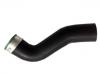 Intake Pipe:5N0 145 832 E