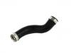Intake Pipe:5N0 145 834 H