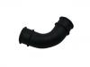 Intake Pipe:058 133 785 B