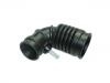 Intake Pipe:96591495