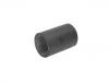 Intake Pipe:2T1Q-6K683-AB