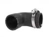 Intake Pipe:2T1Q-6K683-CE