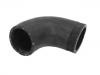 Intake Pipe:1139450