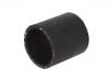 Intake Pipe:1229492