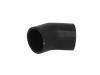 Intake Pipe:1135966
