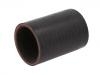 Intake Pipe:1215794