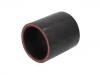 Intake Pipe:1346993
