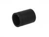 Intake Pipe:1225574