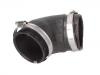 Intake Pipe:04L 145 822 F