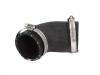 Intake Pipe:04L 145 822