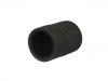 Intake Pipe:6K0 145 972 B